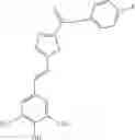 Fig. 352 - Small Molecules That Covalently Modify Transthyretin