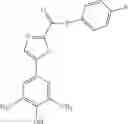 Fig. 353 - Small Molecules That Covalently Modify Transthyretin