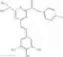 Fig. 355 - Small Molecules That Covalently Modify Transthyretin