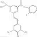Fig. 356 - Small Molecules That Covalently Modify Transthyretin