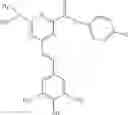 Fig. 357 - Small Molecules That Covalently Modify Transthyretin