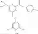 Fig. 358 - Small Molecules That Covalently Modify Transthyretin