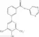 Fig. 36 - Small Molecules That Covalently Modify Transthyretin