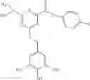 Fig. 360 - Small Molecules That Covalently Modify Transthyretin