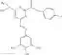 Fig. 361 - Small Molecules That Covalently Modify Transthyretin