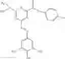 Fig. 363 - Small Molecules That Covalently Modify Transthyretin