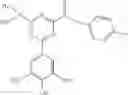 Fig. 364 - Small Molecules That Covalently Modify Transthyretin