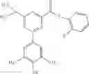 Fig. 365 - Small Molecules That Covalently Modify Transthyretin