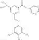 Fig. 368 - Small Molecules That Covalently Modify Transthyretin