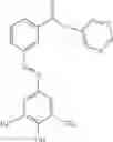 Fig. 37 - Small Molecules That Covalently Modify Transthyretin