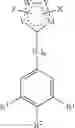 Fig. 370 - Small Molecules That Covalently Modify Transthyretin