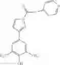 Fig. 371 - Small Molecules That Covalently Modify Transthyretin