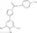 Fig. 372 - Small Molecules That Covalently Modify Transthyretin