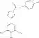 Fig. 373 - Small Molecules That Covalently Modify Transthyretin