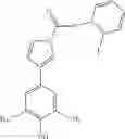 Fig. 374 - Small Molecules That Covalently Modify Transthyretin
