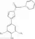 Fig. 375 - Small Molecules That Covalently Modify Transthyretin