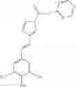 Fig. 376 - Small Molecules That Covalently Modify Transthyretin