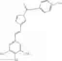 Fig. 377 - Small Molecules That Covalently Modify Transthyretin
