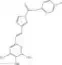 Fig. 378 - Small Molecules That Covalently Modify Transthyretin