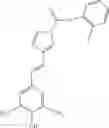 Fig. 379 - Small Molecules That Covalently Modify Transthyretin