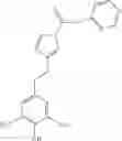 Fig. 381 - Small Molecules That Covalently Modify Transthyretin