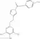 Fig. 382 - Small Molecules That Covalently Modify Transthyretin