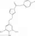 Fig. 383 - Small Molecules That Covalently Modify Transthyretin