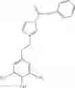 Fig. 385 - Small Molecules That Covalently Modify Transthyretin