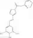 Fig. 386 - Small Molecules That Covalently Modify Transthyretin