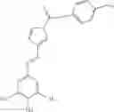 Fig. 387 - Small Molecules That Covalently Modify Transthyretin