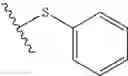 Fig. 393 - Small Molecules That Covalently Modify Transthyretin