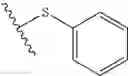 Fig. 394 - Small Molecules That Covalently Modify Transthyretin