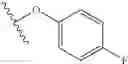 Fig. 396 - Small Molecules That Covalently Modify Transthyretin