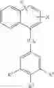 Fig. 40 - Small Molecules That Covalently Modify Transthyretin