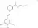 Fig. 400 - Small Molecules That Covalently Modify Transthyretin