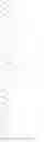 Fig. 401 - Small Molecules That Covalently Modify Transthyretin