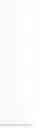 Fig. 404 - Small Molecules That Covalently Modify Transthyretin