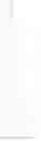 Fig. 406 - Small Molecules That Covalently Modify Transthyretin
