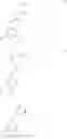 Fig. 407 - Small Molecules That Covalently Modify Transthyretin