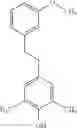Fig. 408 - Small Molecules That Covalently Modify Transthyretin