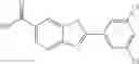 Fig. 409 - Small Molecules That Covalently Modify Transthyretin