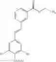 Fig. 413 - Small Molecules That Covalently Modify Transthyretin