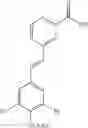 Fig. 414 - Small Molecules That Covalently Modify Transthyretin