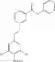 Fig. 415 - Small Molecules That Covalently Modify Transthyretin