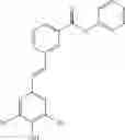 Fig. 416 - Small Molecules That Covalently Modify Transthyretin