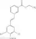 Fig. 417 - Small Molecules That Covalently Modify Transthyretin