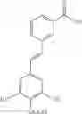 Fig. 418 - Small Molecules That Covalently Modify Transthyretin