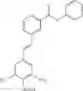Fig. 419 - Small Molecules That Covalently Modify Transthyretin