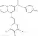 Fig. 42 - Small Molecules That Covalently Modify Transthyretin
