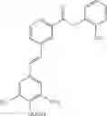 Fig. 421 - Small Molecules That Covalently Modify Transthyretin
